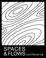 SpacesLogo